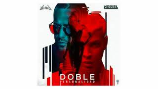 Yandel Ft Noriel - Doble Personalidad ( Audio Official )