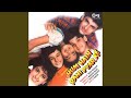 Mujhse Mohabbat Ka