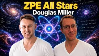 ZPE All Stars Douglas Miller Hard Truths Podcast