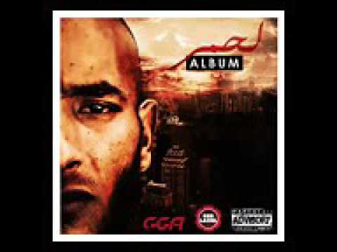 G G A ft Ru$h -------Easy Money Explicit