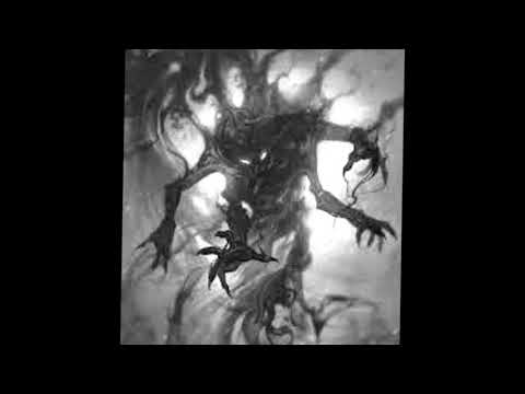 Darkspecies Pdcst No 1 mixed by Double K