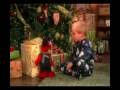 Elmo Cosquillas