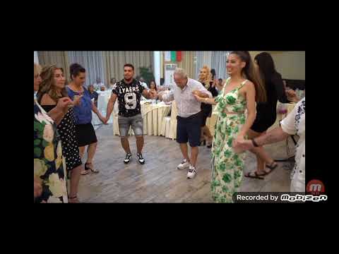 ORK.MLADEN BAND,ZIKI,BLAGO-RAZBIVACIQ 2023 HIT