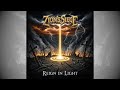 Zion S Siege Reign In Light 2025 Christian Thrash Metal