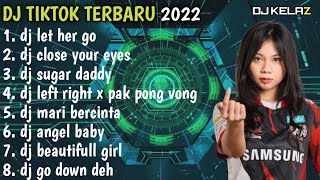 Download lagu DJ REMIX TIKTOK | DJ LET HER GO FULL ALBUM mp3 Download lagu DJ REMIX TIKTOK | DJ LET HER GO FULL ALBUM mp3