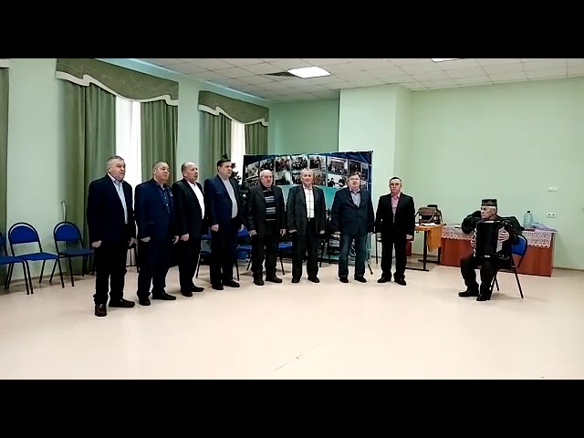 Балык Бистәсе районы зур югалту кичерде💔