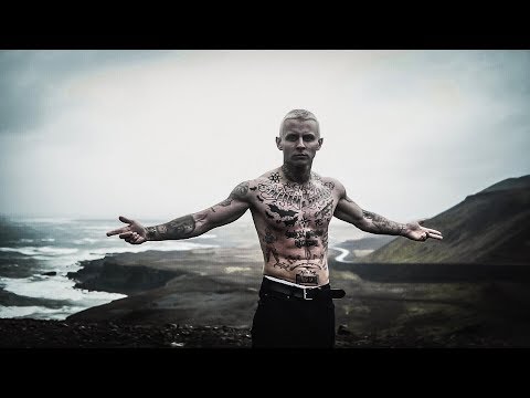 Kaen Nirwana Prod Piotr Walicki