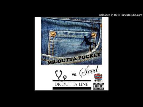 15 _Wantob_ Legendvry x Seed x Franco$