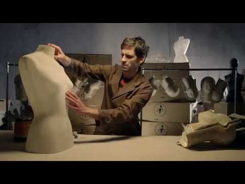 Expensive Soul - Só Limar