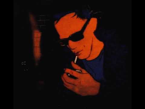 Alizzz - Luces de emergencia feat. J (Los Planetas) [Audio Oficial]