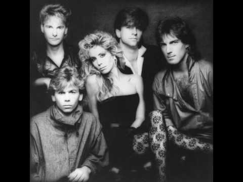 Tahnee Cain Tryanglz - You Can t Do That