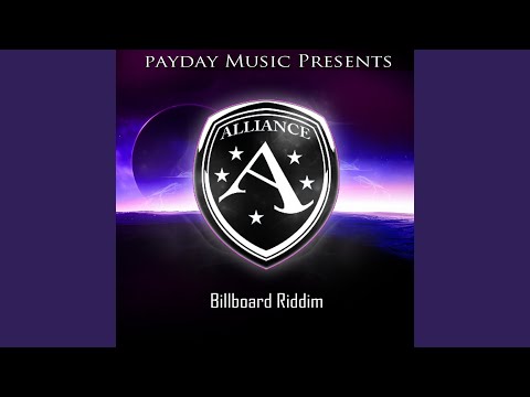 Gyal Dem Love Mi Daily