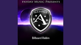 Download lagu Gyal Dem Love Mi Daily mp3 Download lagu Gyal Dem Love Mi Daily mp3