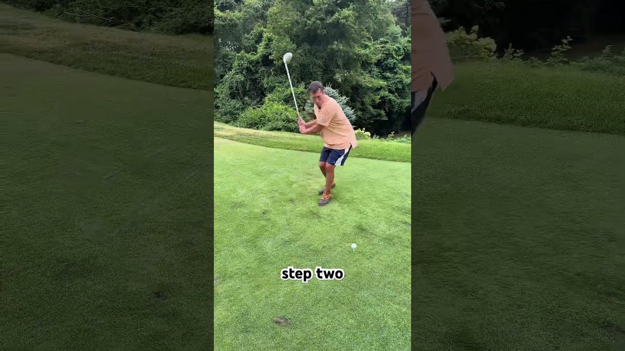 Promotional video thumbnail 2 for Happy Gilmore 2 & Adam Sandler Lookalike