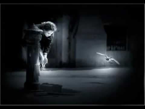 Ouz-Han & 61 Kral - Hayalde olsa Senle Güzel