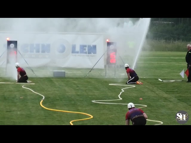 Seč, 07. 06. 2025