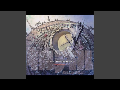 Video thumbnail for Light your heart up