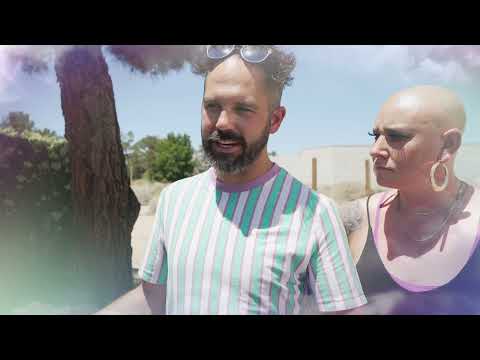 How to Tow Like a Pro