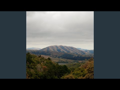 Videoclip de Sharing Orb — Björk