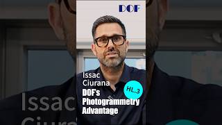 DOF Interview HL3_DOF’s Photogrammetry Advantage