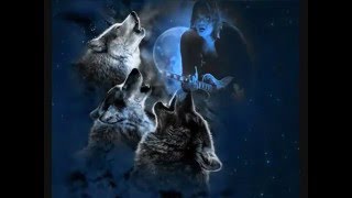 (JOHN NORUM) RESURRECTION TIME (ANOTHER DESTINATION 1995)