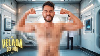 Thumbnail del capítulo