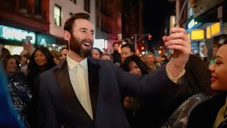 How to Stand Out in a Sea of Other Creators