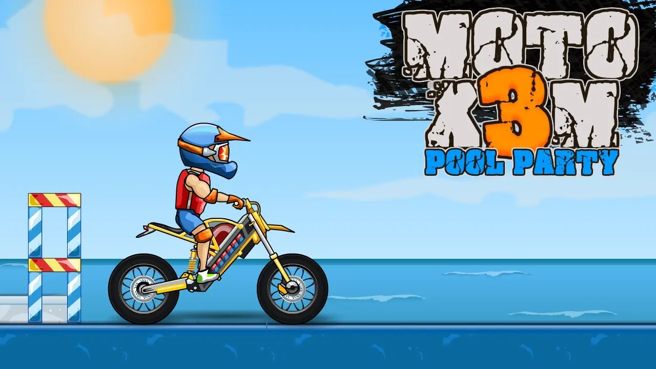 Video Trailer
