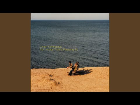 Video thumbnail for A Million Miles Away