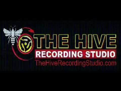 THE HIVE 15 sec COM video