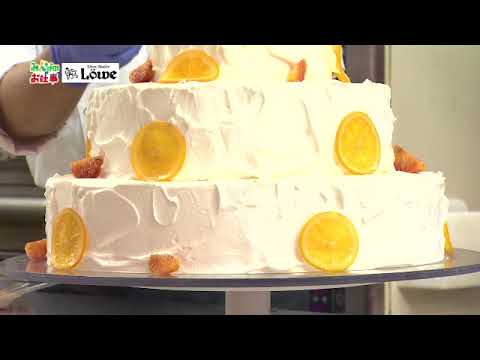 El trabajo de todos taller de repostería Louve