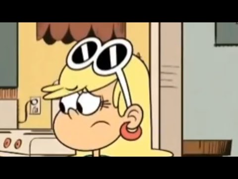 Toon Movie (Bee Movie) Part 17: Devastating Consequences