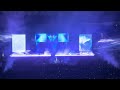 Linkin Park Numb 16 06 2025 Niedersachsenstation Hannover