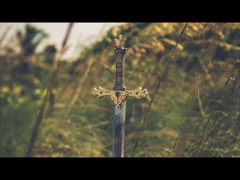 Aleksey Chistilin - Medieval Fantasy