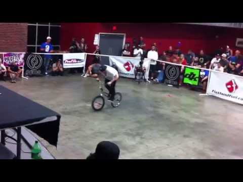 AMFLT 2012 JoMoPro Alex Jumelin 1