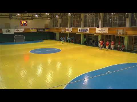 4 КУ 2   Сто Пудов – Stars