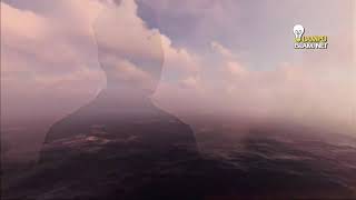 Download lagu Alasan Allah Menitipkan Bayi Pada Wanita Ust. Hanan Attaki mp3 Download lagu Alasan Allah Menitipkan Bayi Pada Wanita Ust. Hanan Attaki mp3