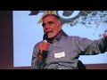 A Monumental Evening: Wilderness Workshop