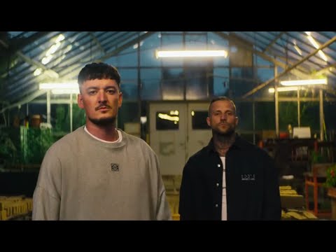 Montez feat. Kontra K - Sterne (prod. Nicobeatz)