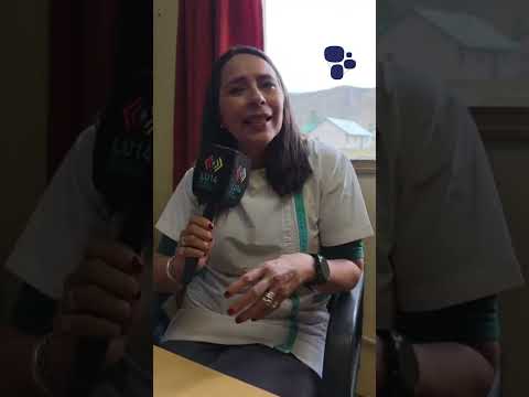 Portada video