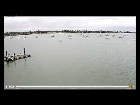 SE England Weather Forecast - Thursday 27th July 2023.