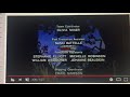 Winnie The Pooh Credits With The Magic School Bus Music