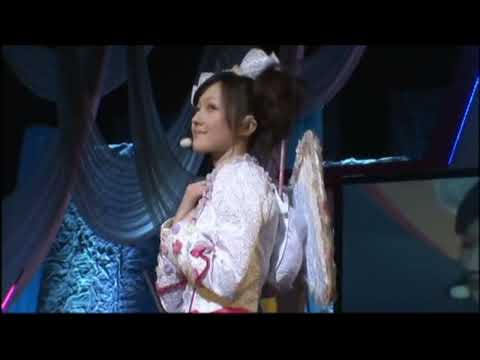Kirarin☆Revolution Chance! Koharu Kusumi