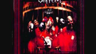 Slipknot-555 To The 666 w/ lyrics in description