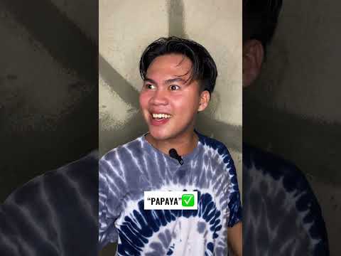 POV: “BUGTONG-BUGTONG” (Part-4) Mahuhulaan niya kaya ang sagot?🤔(WATCH TILL END)❤️ #viral #trending