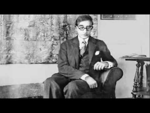 «Να μείνει» από τις 14 Invenzioni του [[#Δημήτρη Μητρόπουλου#]] σε ποίηση Κ. Π. Καβάφη ([[#Μαργαρίτα Συγγενιώτου#]], φωνή / [[#Αναστάσιος Παππάς#]], πιάνο).