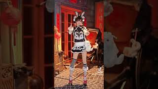 【??????】おすすめ