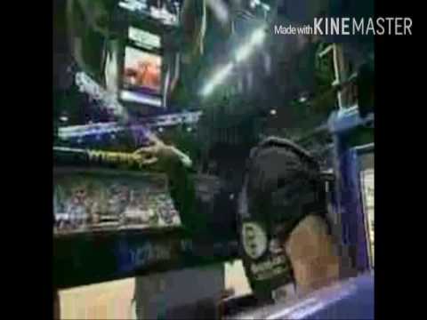 Montarias de Adriano Moraes