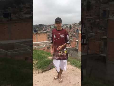 medley todas as quebradas(favela do Savoyzinho🎭)