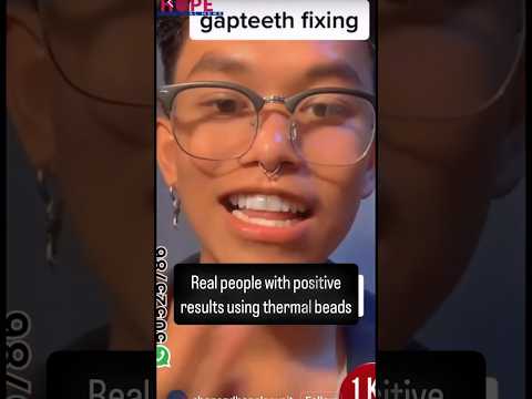 Thank you to all our supporters!